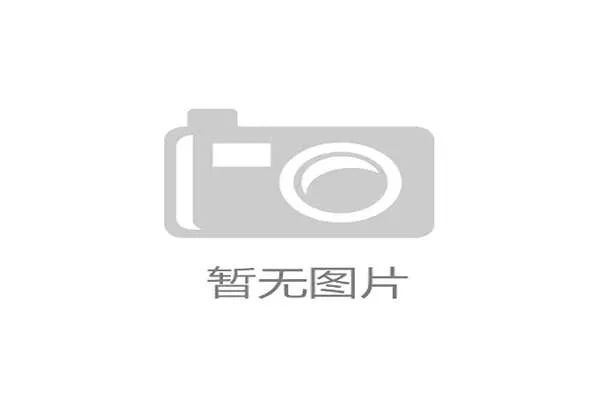 保利里奥的艺术人生与创新之路探索:从创作到影响的多维度分析 保利里奥的艺术人生与创新之路探索:从创作到影响的多维度分析