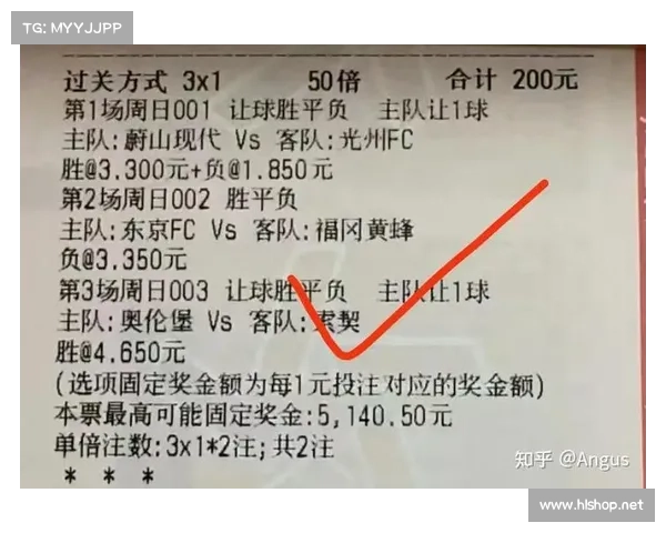 精选足彩推荐技巧与分析助你精准预测赛事结果提高盈利 精选足彩推荐技巧与分析助你精准预测赛事结果提高盈利