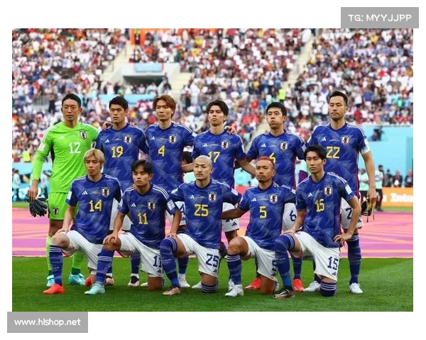 浅野拓磨:从日本足球新星到国际赛场的闪亮崛起之路 浅野拓磨:从日本足球新星到国际赛场的闪亮崛起之路