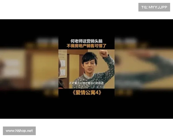 卡特·威廉姆斯:从喜剧之星到社会观察者的成长与蜕变之路 卡特·威廉姆斯:从喜剧之星到社会观察者的成长与蜕变之路